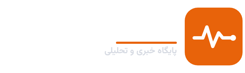 رویترز فارسی