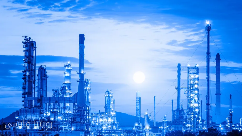 Unprecedented Boom in Indian Refineries; Diesel Demand Reaches Peak