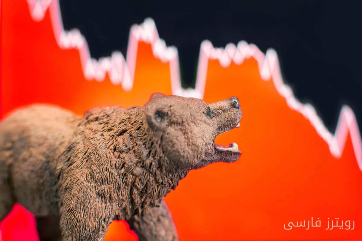 سقوط سهام BigBear.ai زیر ۳ دلار: آیا تقسیم معکوس در راه است؟