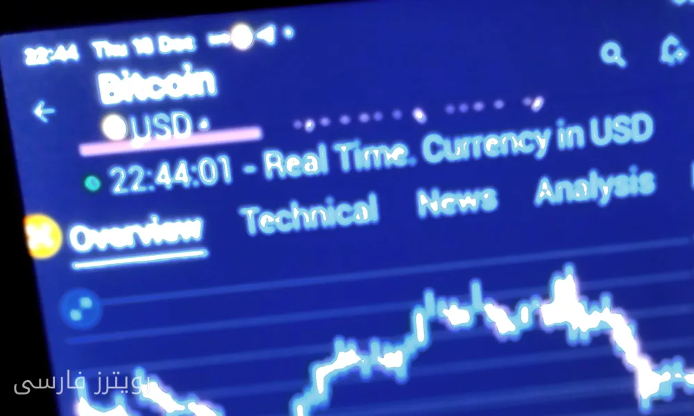 Bitcoin على أعتاب قفزة: تقاطع ذهبي في الطريق!
