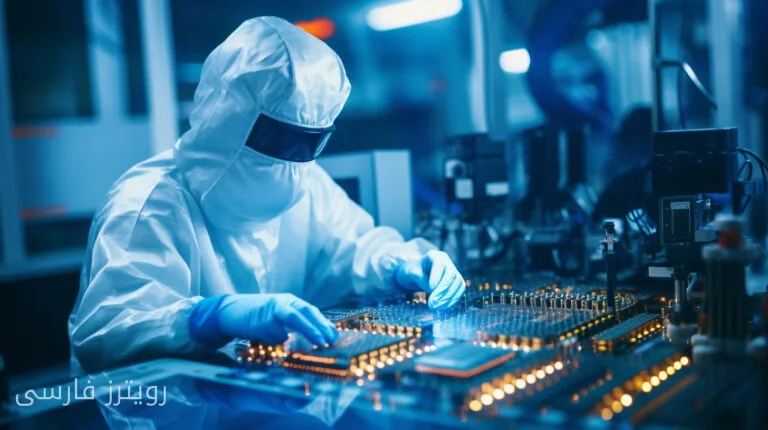 Are Micron Technology's Recovery Engines Slowing Down?