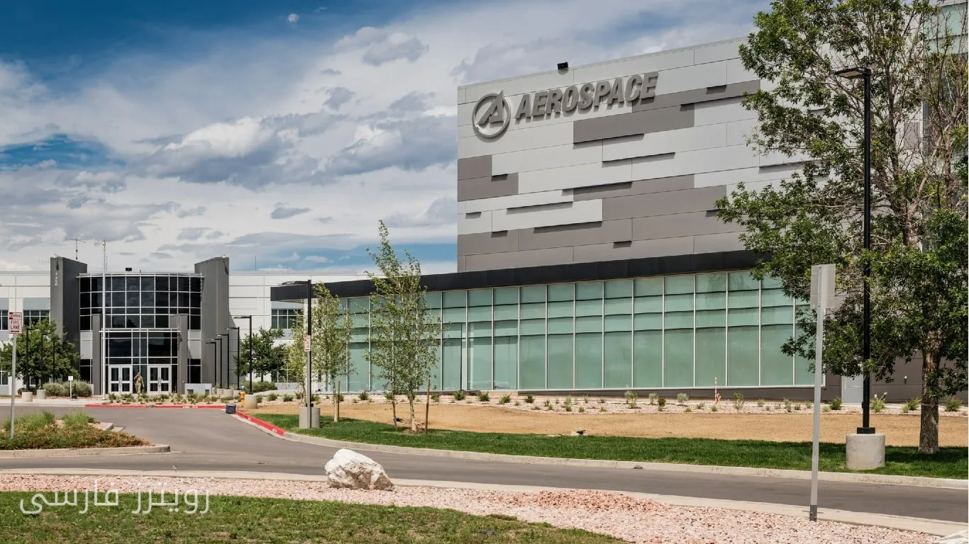 خرید 12 میلیارد دلاری GE Aerospace؛ جهش غول بزرگ در بازار سهام!