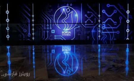 صعود سوق تركيا؛ BIST 100 مع زيادة 1.79% تألق