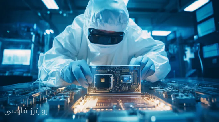 Teledyne's Increased Forecast: Surge in Demand in Defense, Space, and Industry