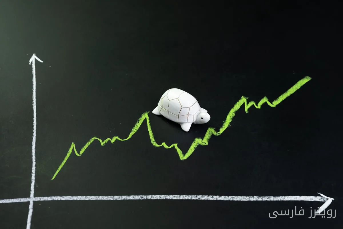 آیا سهام بانکی با 190 سال سوددهی شما را ثروتمند میکند؟