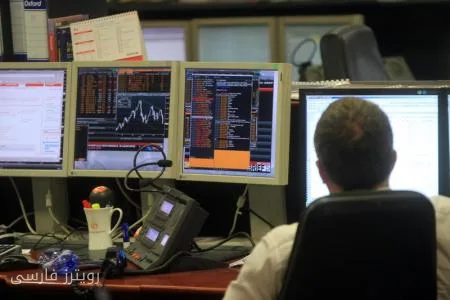 أسواق إيطاليا في صمت بارد؛ انخفاض 0.12% في نهاية المعاملات