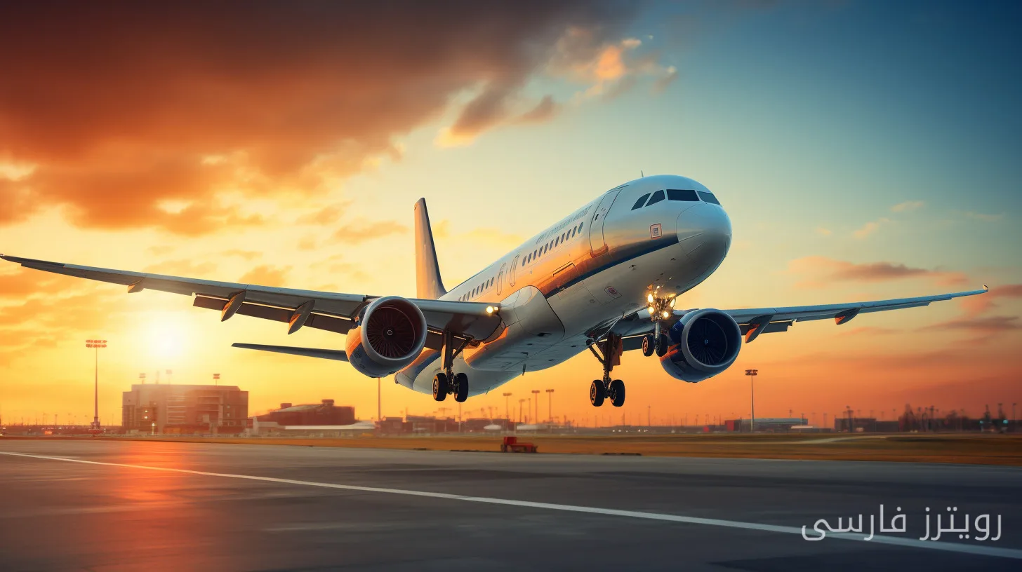 American Airlines به دنبال مسیرهای پر سود با جتهای کوچکتر