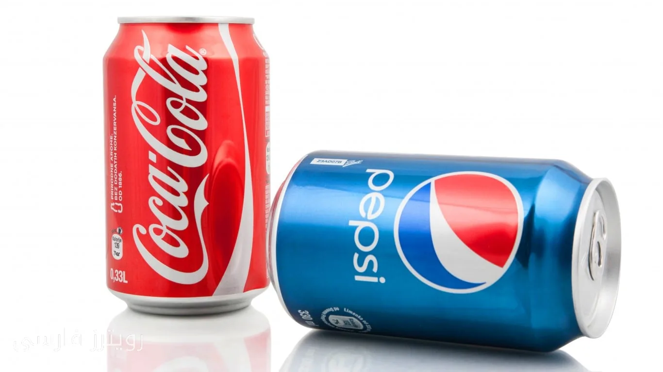 Pepsi's Victory in the Competition with Coca-Cola: Dividend Increase to 4%