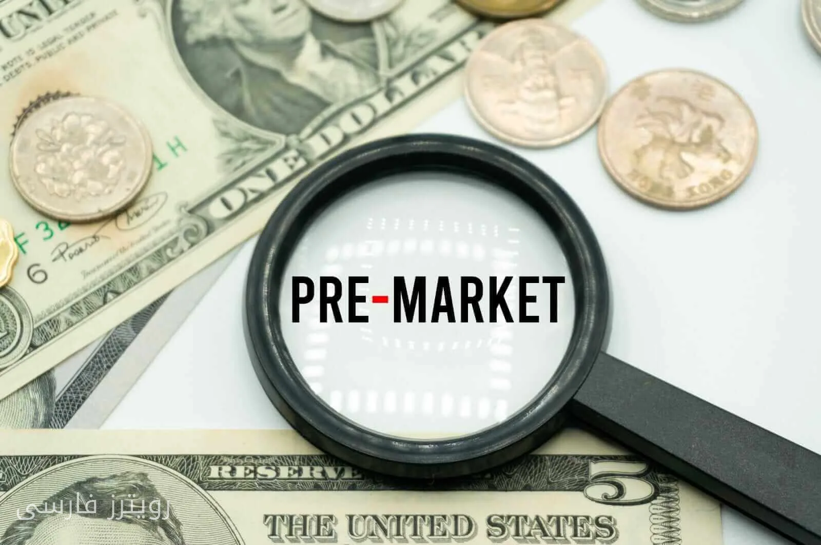 A Short Week, Inflation Statistics, and Key Market Insights