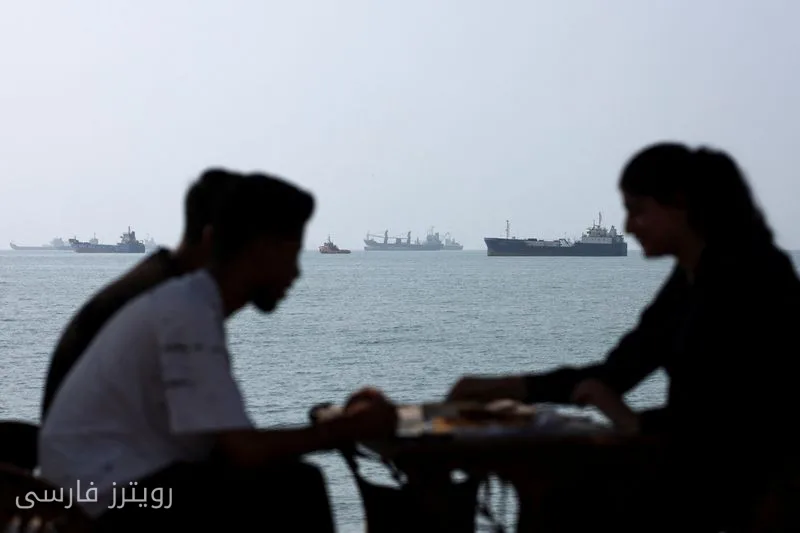 Brent Oil Price Surges Above $100 Amid Escalating Middle East Conflicts