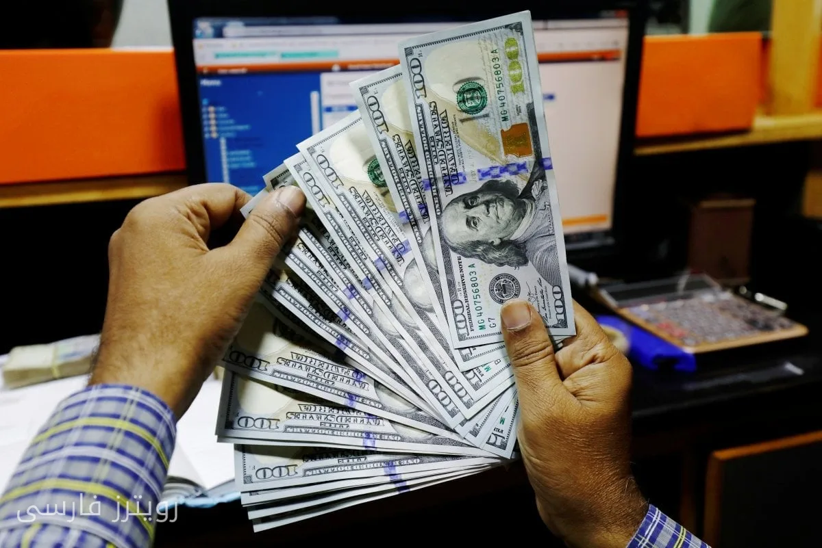 انتشار ۳.۵ میلیون سهم جدید با قیمت جذاب ۵۰.۵ پنس