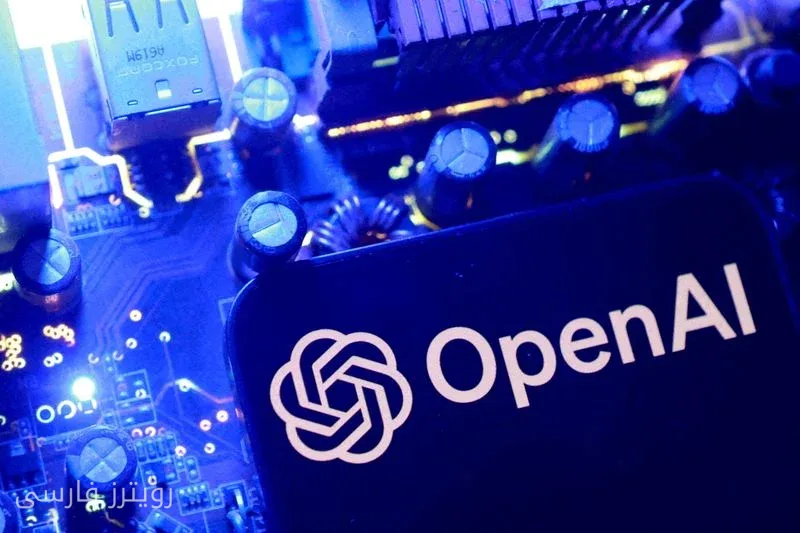 توافق بزرگ در دنیای فناوری: Firmus و OpenAI برای مرکز داده‌های مالزی