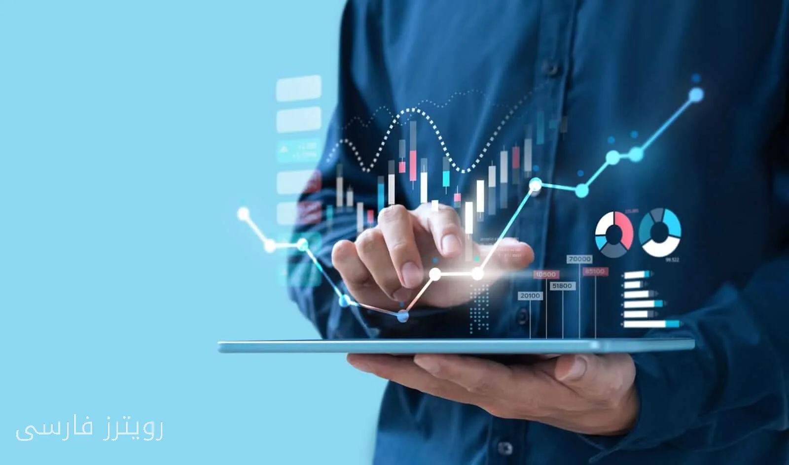Why Does Michael Burry Trust Veeva but Reduce His Stake?