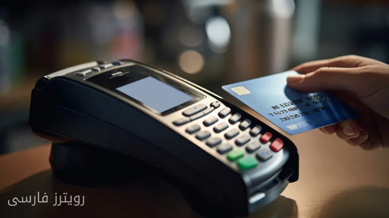 Can Visa Stand Strong in the Future?