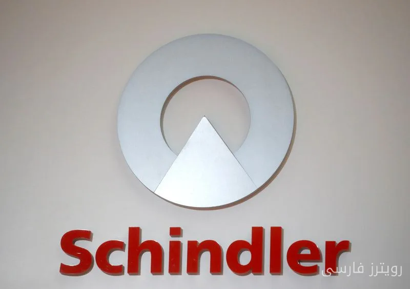 تضعیف پیش‌بینی‌های Schindler: هشدارهای جدید از Goldman Sachs