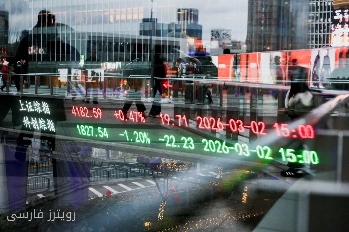 ارتقاء ملحوظ في تصنيف أسهم Synopsys مع دمج Ansys