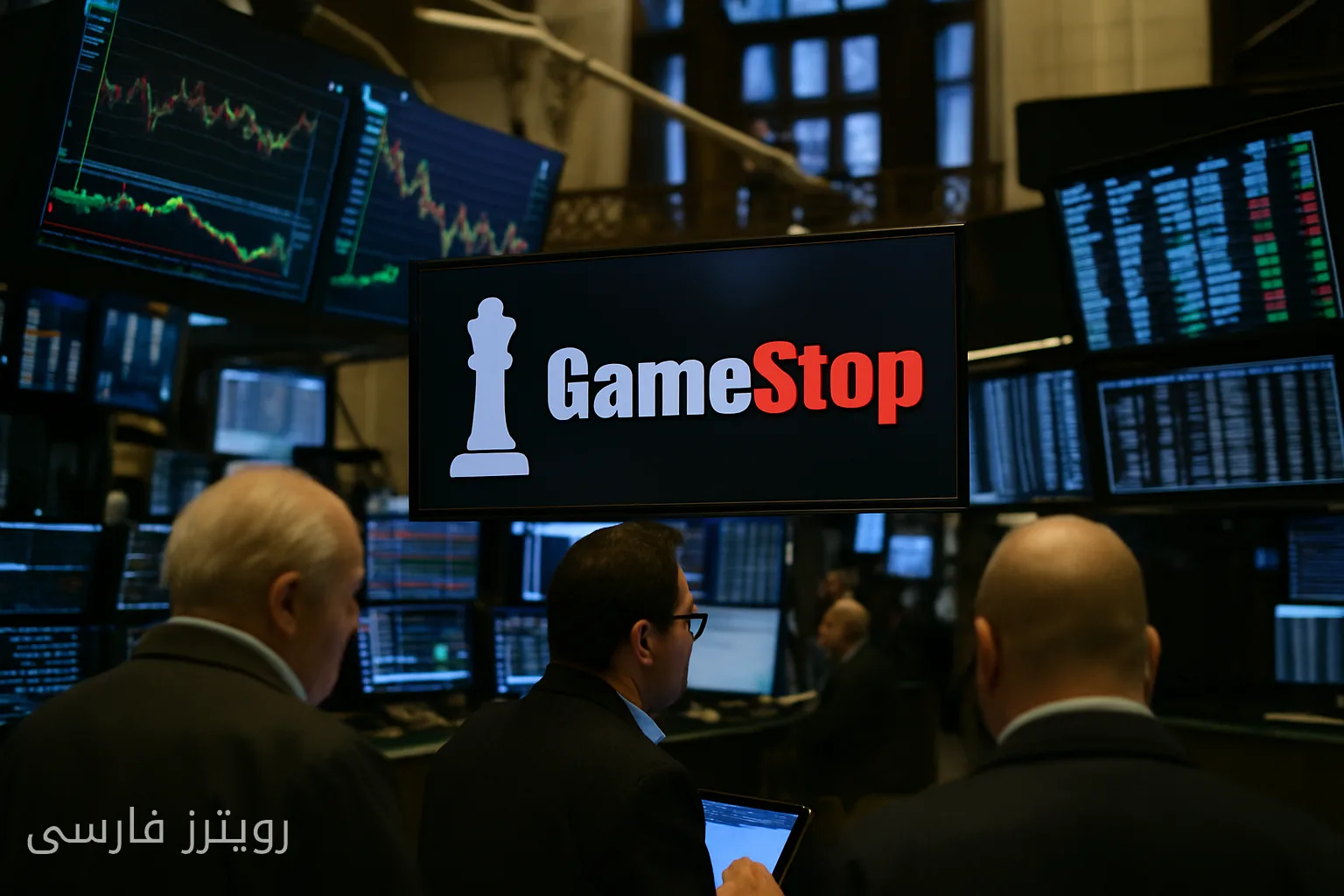 Analysis of GameStop's Financial Results: Questions Answered and Future Drivers