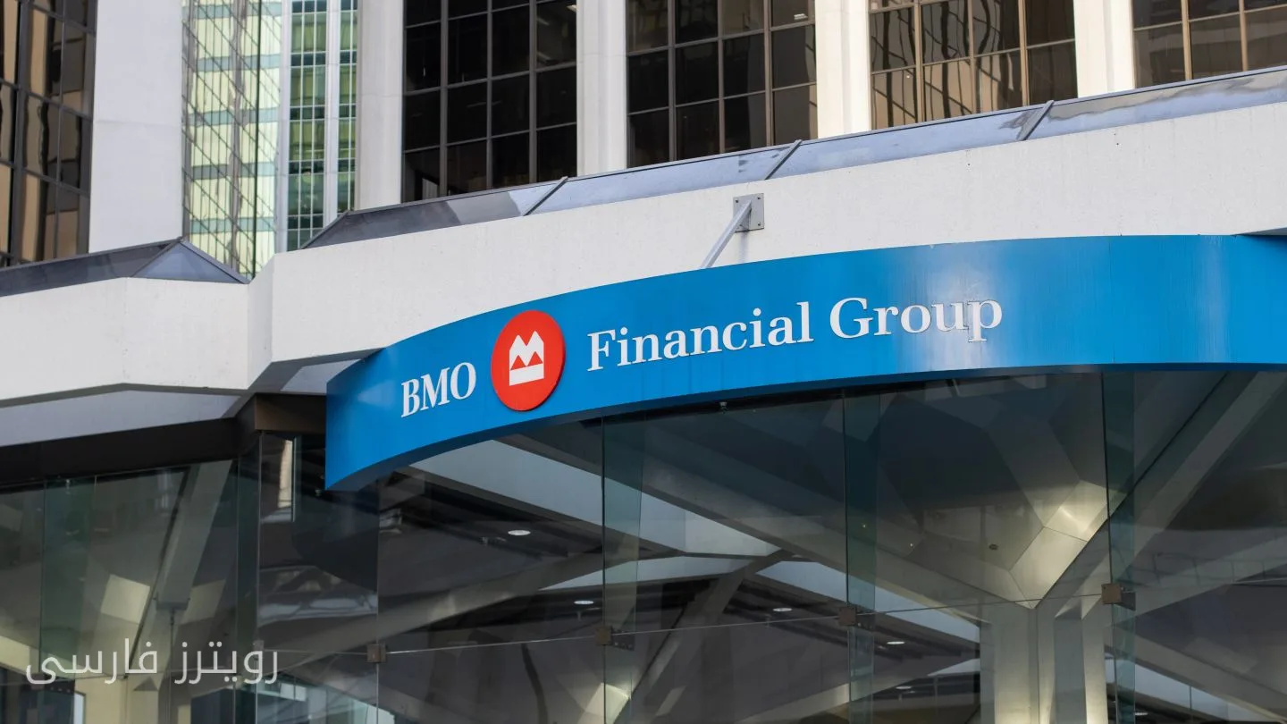 تحولی كبير في المصرفية: BMO تنازلت عن 138 فرعًا لبنك First-Citizens