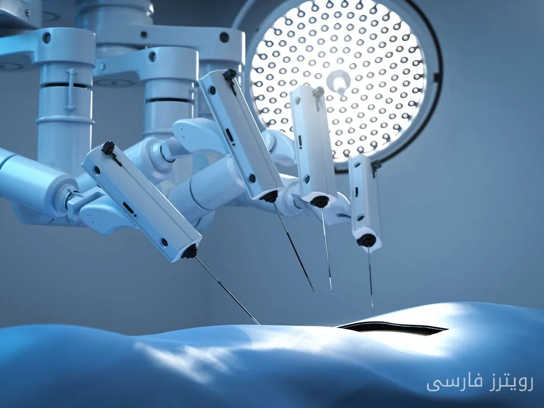 هل انخفاض نمو Intuitive Surgical فرصة للشراء أم جرس إنذار للمستثمرين؟