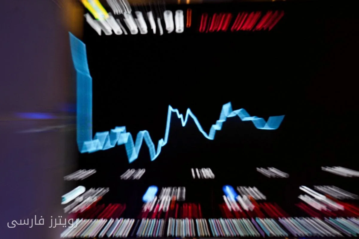 پیش‌بینی جدید UBS: رشد چشمگیر قیمت سهام HF Sinclair