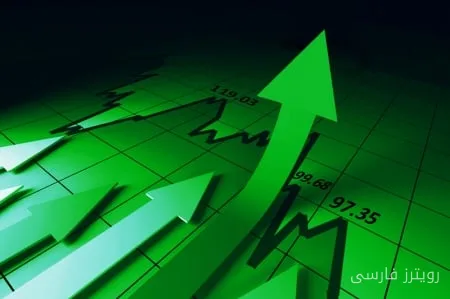 افزایش ۳۶ درصدی سهام Ferrexpo پس از تزریق ۱۰۰ میلیون دلاری به تولید اوکراین