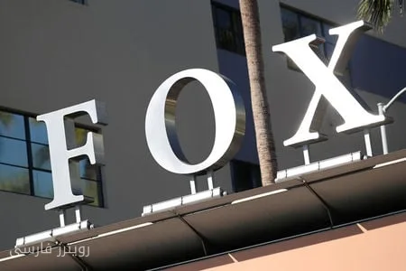 Increasing Uncertainties for the $22 Billion Deal Between Fox and Roku