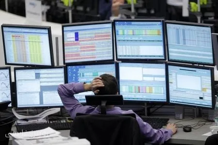 تحرکات داغ دونالدسون در کنفرانس جفرز: رشد و تقسیم سهم بازار