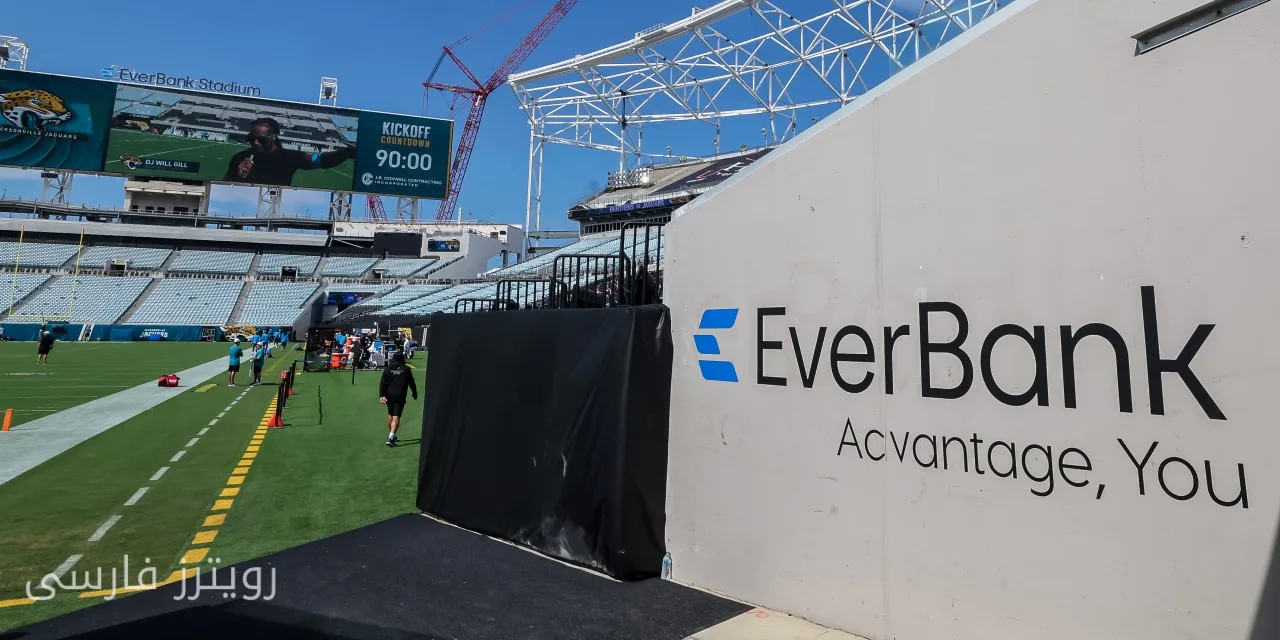 تركيبة كبيرة بنكية: EverBank و WaFd تسعى لإنشاء بنك بقيمة 75 مليار دولار