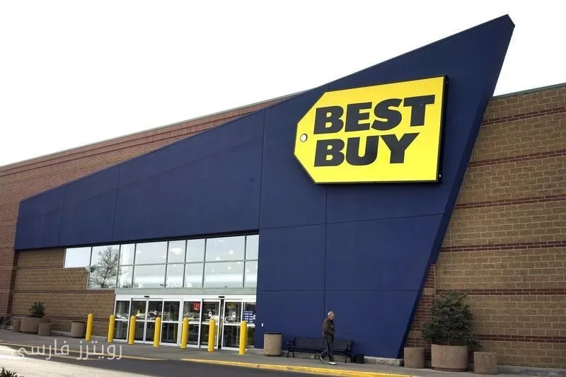 Downgrade of Best Buy Stock: Concerns About Valuation
