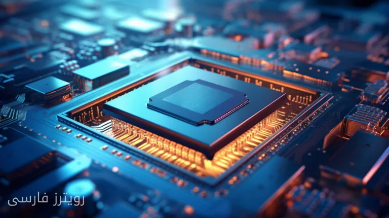 Significant Growth of Micron Technology Amid High Demand for High-Speed Memory