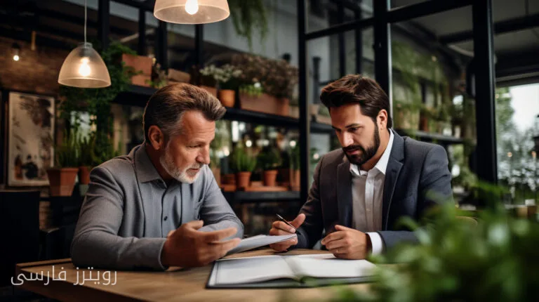 Premium Settlement; A Blow to Kinsale Capital's Stock Performance