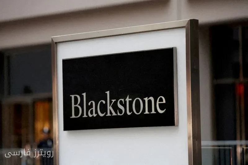 البيع المحتمل لـ ZO Skin Health: هل Blackstone في حالة تغيير؟