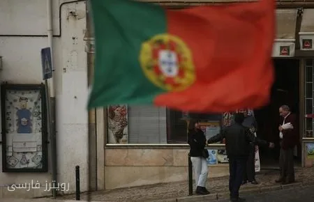 The Portuguese Market Closed with a 0.66% Increase