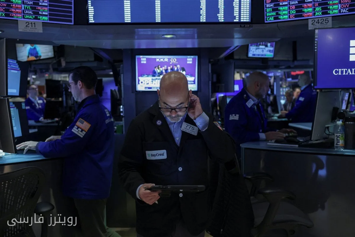 Sudden Drop in eGain Stocks; Is a Crisis on the Horizon?