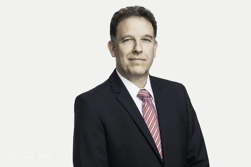 Jeffries' Repeated Prediction for Ormat Stock: $117 Target