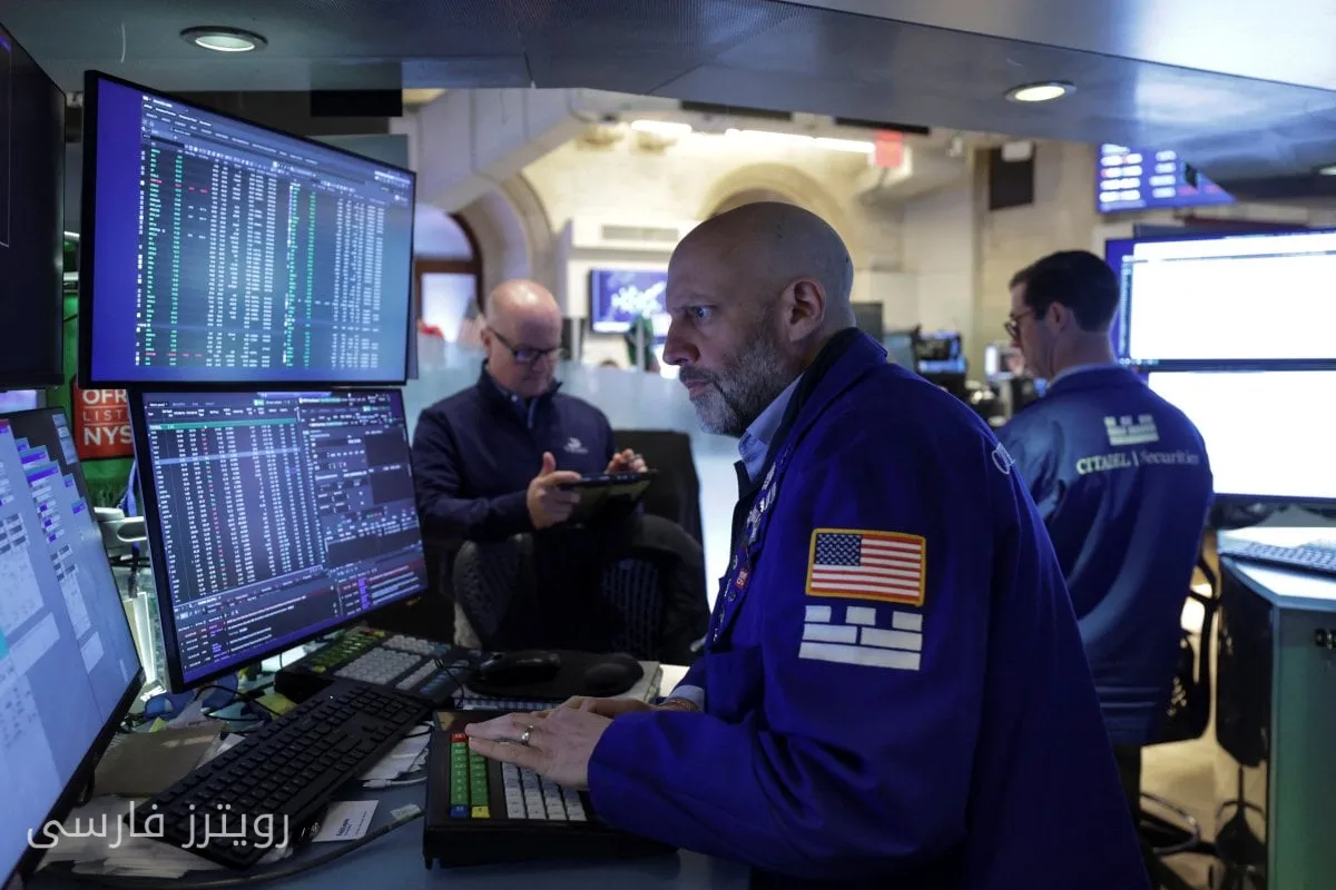 Acquisition Talks of Varonis Systems and Maintaining Stock Estimates