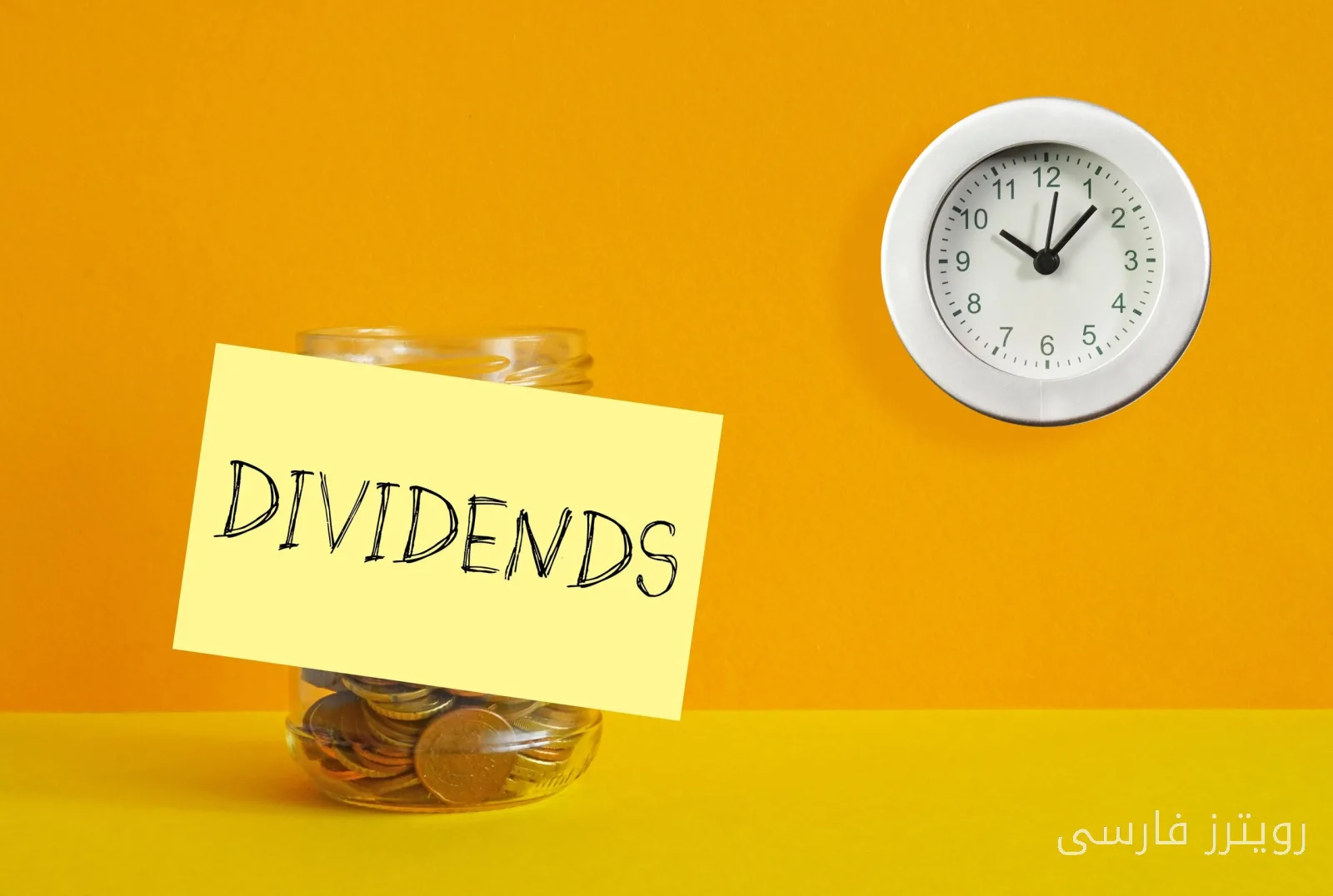 How Much Should You Invest to Replace a $95,000 Income Through Dividends?