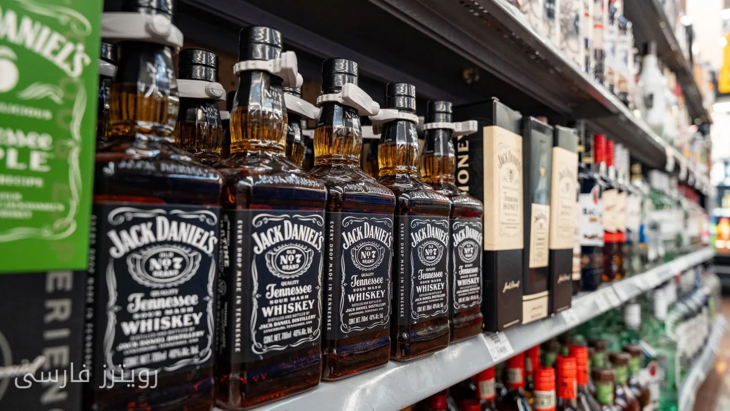 Augmentation des collaborations de Brandy avec Coca-Cola en Suisse