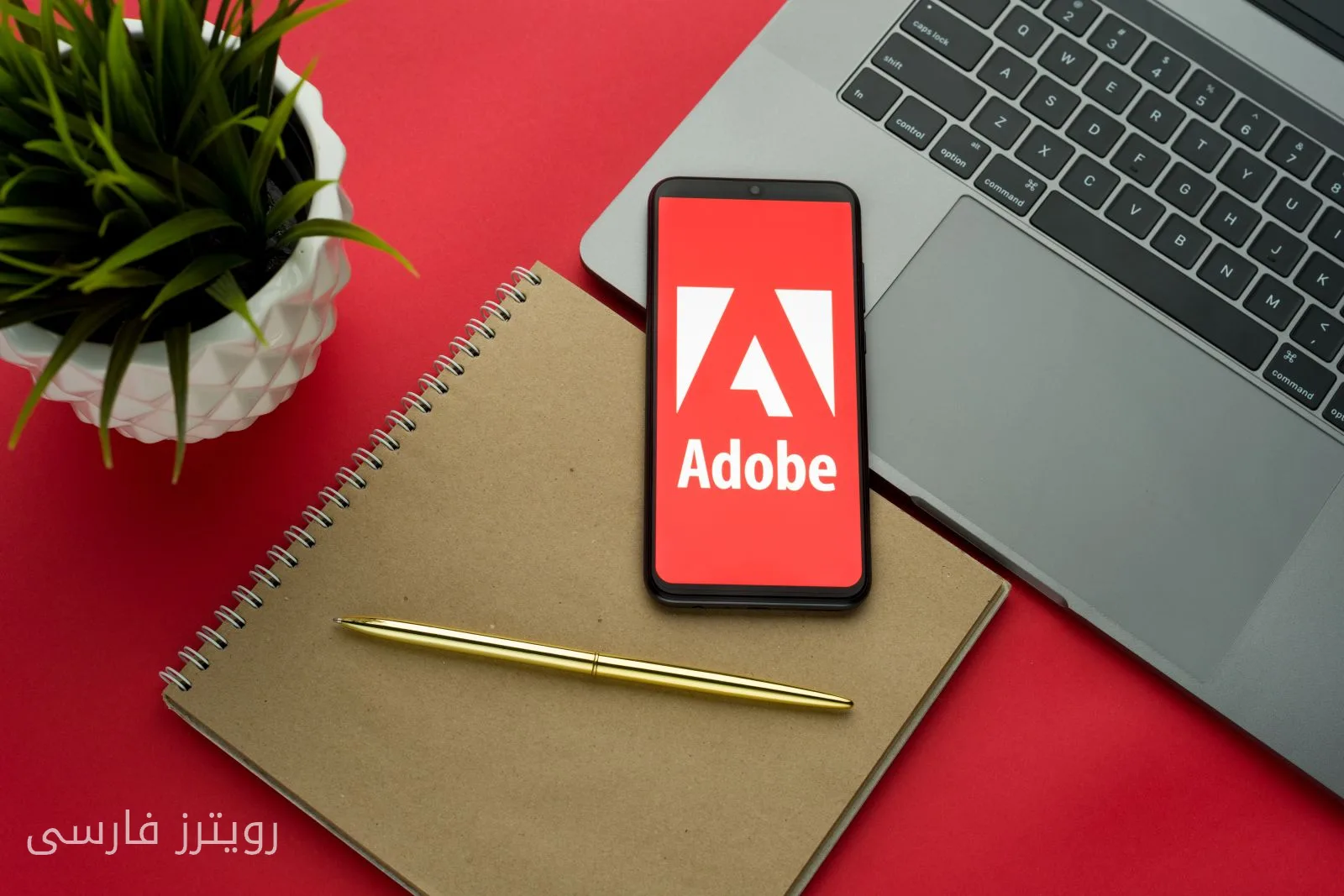 روز بزرگ برای هواداران Adobe Stock: 10 سپتامبر را به خاطر بسپارید!
