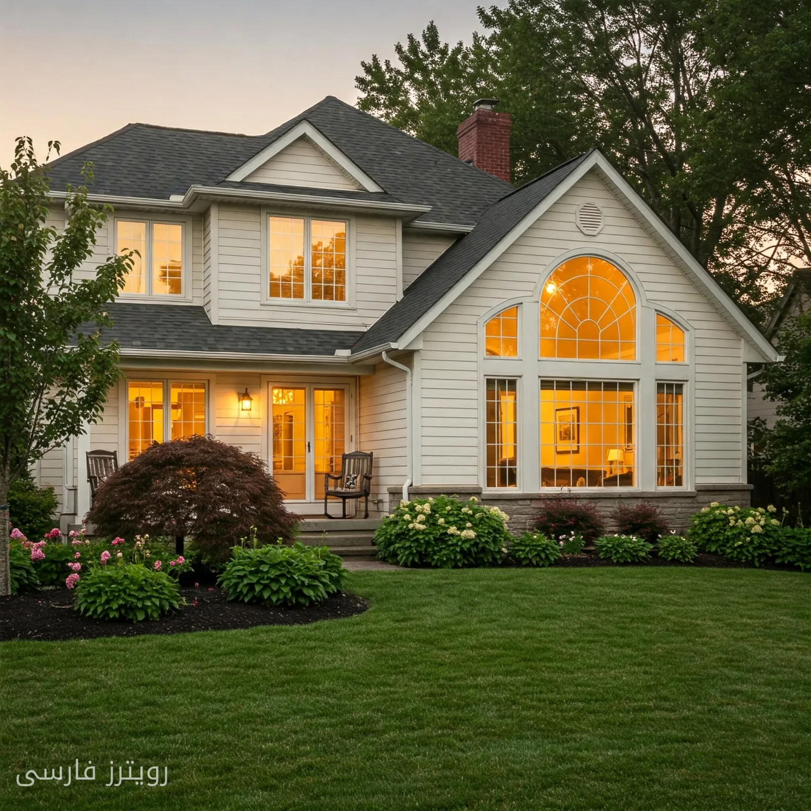 Is Douglas Elliman Stock Currently a Golden Opportunity?