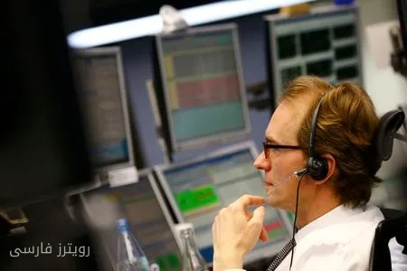 Will ABM Industries' profit margin bounce back?