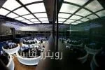 مدیر Northrim Bancorp، سهام به ارزش ۳۱,۴۴۰ دلار خریداری کرد