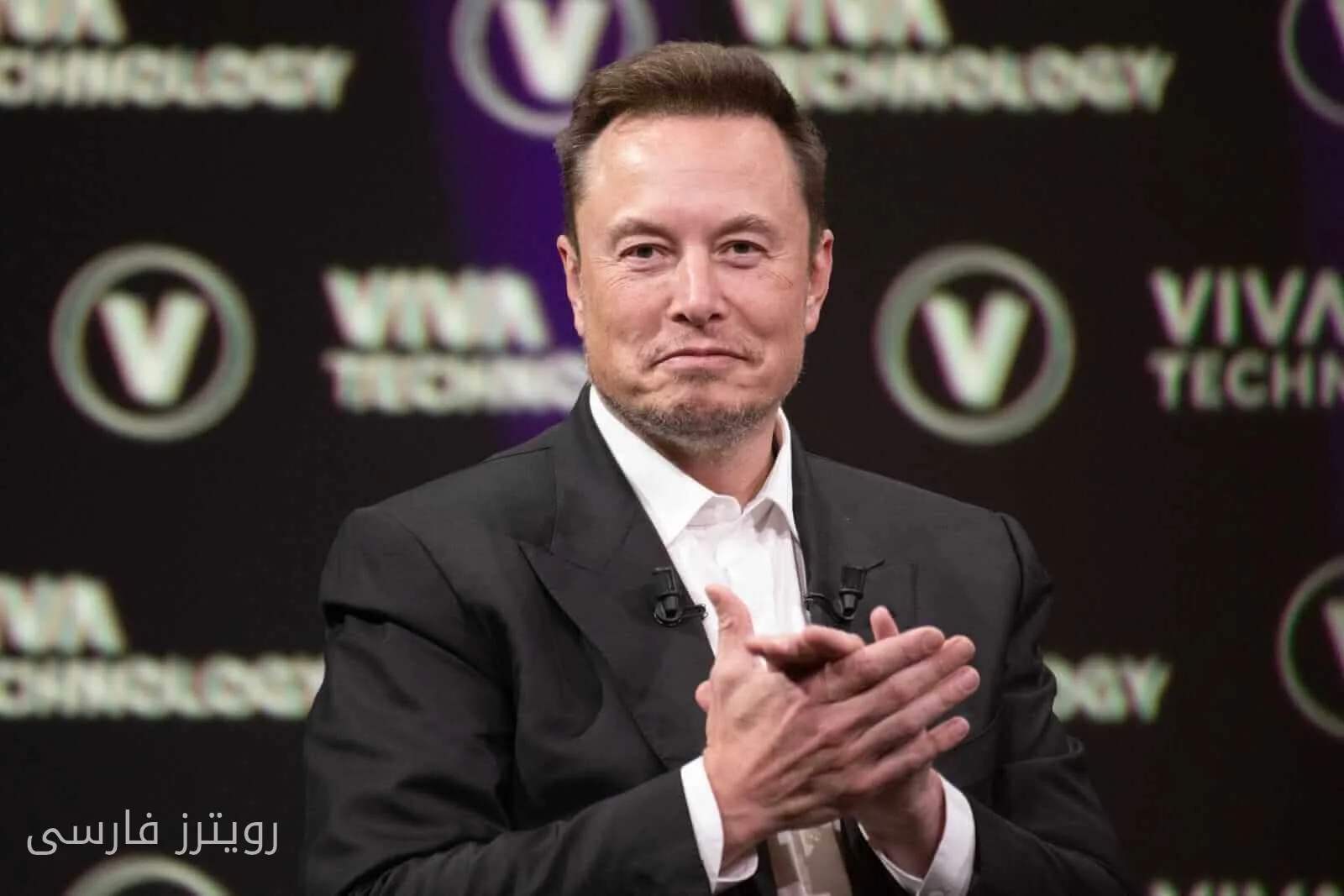 How to Invest After the Tesla Cybertruck Reveal?
