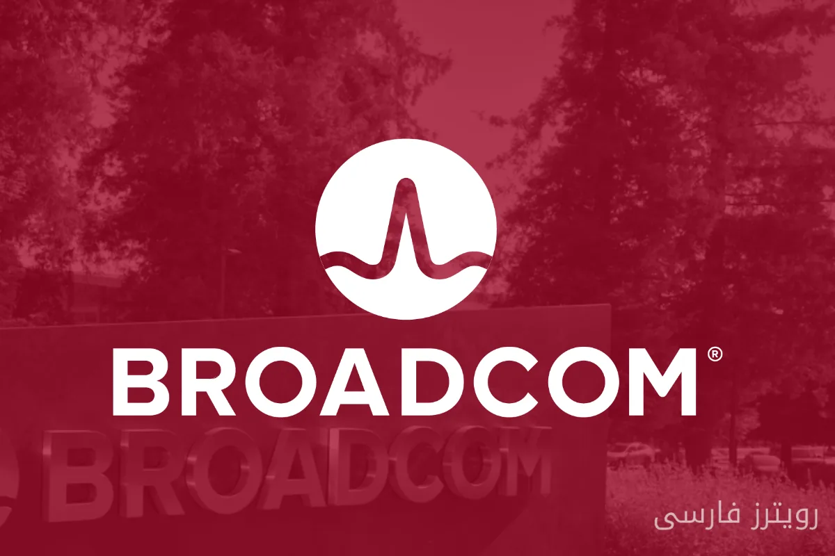 آیا افت اخیر سهام Broadcom فرصت خریدی طلایی است؟