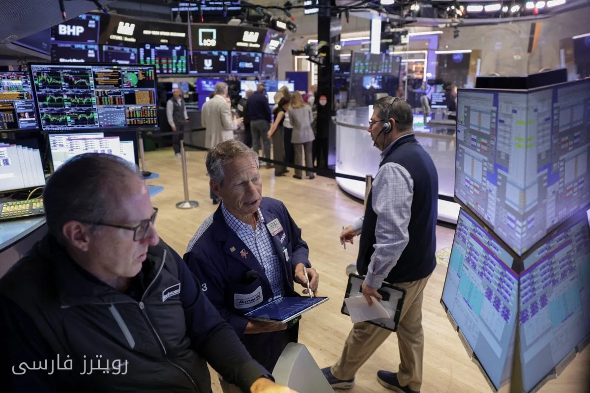 Zions Bancorporation Shares Fall to Lowest Annual Level