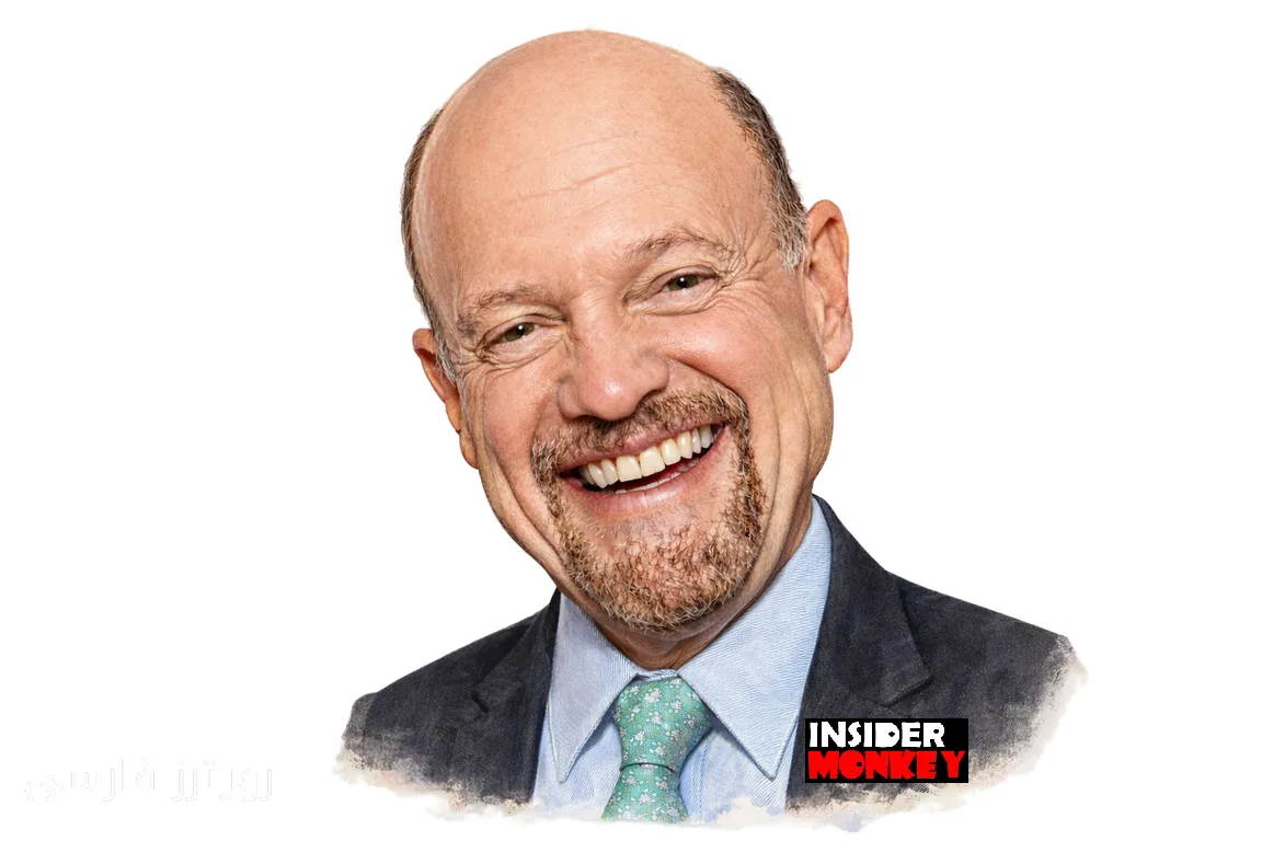Warum Käufer zu Dell strömten?