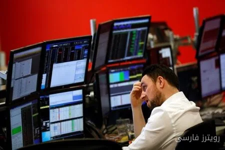 Transformation sur le marché de l'énergie : UBS attribue une excellente note à E.ON