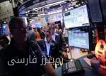Old Mutual: بازدهی فراتر از هزینههای سرمایه در نیمه اول 2026