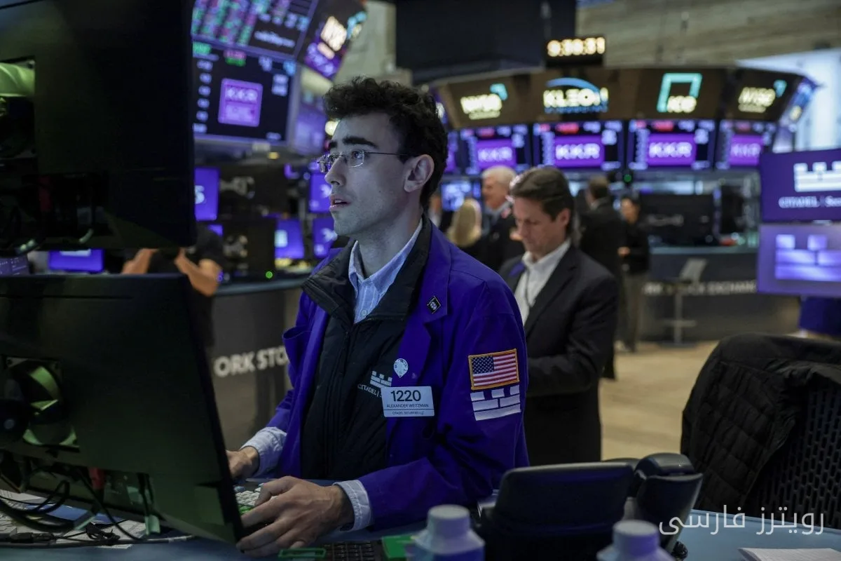آغاز دور جدیدی از تقسیم سود در ETFهای املاک iShares