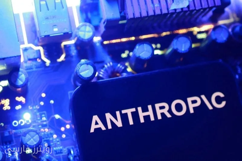 هل نهاية حلم شراء Decart؟ Anthropic تراجعت عن خطتها